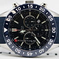 Часы Festina Ceramic F20515/1 фото 6